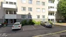 Apartment for rent, Helsinki Eteläinen, Helsinki, Työmiehenkatu<span class="blurred street-number" onclick="ProcessAdRequest(17877625)"><span class="hint">See no.</span>[xxxxxx]</span>