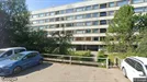 Apartment for rent, Helsinki Kaakkoinen, Helsinki, Isosaarentie<span class="blurred street-number" onclick="ProcessAdRequest(17877634)"><span class="hint">See no.</span>[xxxxxx]</span>