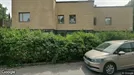 Apartment for rent, Helsinki Pohjoinen, Helsinki, Lepolantie<span class="blurred street-number" onclick="ProcessAdRequest(17877649)"><span class="hint">See no.</span>[xxxxxx]</span>