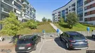 Apartment for rent, Helsinki Keskinen, Helsinki, Sörnäistenkatu<span class="blurred street-number" onclick="ProcessAdRequest(17877651)"><span class="hint">See no.</span>[xxxxxx]</span>
