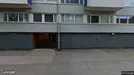 Apartment for rent, Helsinki Läntinen, Helsinki, Artturi Kanniston tie<span class="blurred street-number" onclick="ProcessAdRequest(17877654)"><span class="hint">See no.</span>[xxxxxx]</span>