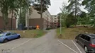 Apartment for rent, Helsinki Läntinen, Helsinki, Vetelintie<span class="blurred street-number" onclick="ProcessAdRequest(17877656)"><span class="hint">See no.</span>[xxxxxx]</span>