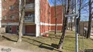 Apartment for rent, Helsinki Itäinen, Helsinki, Kauppakartanonkatu<span class="blurred street-number" onclick="ProcessAdRequest(17877675)"><span class="hint">See no.</span>[xxxxxx]</span>
