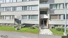 Apartment for rent, Helsinki Eteläinen, Helsinki, Katajaharjuntie<span class="blurred street-number" onclick="ProcessAdRequest(17877682)"><span class="hint">See no.</span>[xxxxxx]</span>
