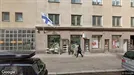 Apartment for rent, Helsinki Eteläinen, Helsinki, Lönnrotinkatu<span class="blurred street-number" onclick="ProcessAdRequest(17877690)"><span class="hint">See no.</span>[xxxxxx]</span>