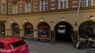 Apartment for rent, Helsinki Eteläinen, Helsinki, Kalevankatu<span class="blurred street-number" onclick="ProcessAdRequest(17877692)"><span class="hint">See no.</span>[xxxxxx]</span>