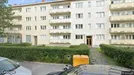Apartment for rent, Helsinki Eteläinen, Helsinki, Otavantie<span class="blurred street-number" onclick="ProcessAdRequest(17877697)"><span class="hint">See no.</span>[xxxxxx]</span>