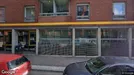 Apartment for rent, Helsinki Keskinen, Helsinki, Junonkatu<span class="blurred street-number" onclick="ProcessAdRequest(17877699)"><span class="hint">See no.</span>[xxxxxx]</span>