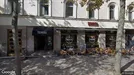 Apartment for rent, Helsinki Keskinen, Helsinki, Helsinginkatu<span class="blurred street-number" onclick="ProcessAdRequest(17877705)"><span class="hint">See no.</span>[xxxxxx]</span>