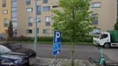 Apartment for rent, Helsinki Läntinen, Helsinki, Ajomiehentie<span class="blurred street-number" onclick="ProcessAdRequest(17877709)"><span class="hint">See no.</span>[xxxxxx]</span>