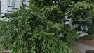 Apartment for rent, Helsinki Koillinen, Helsinki, Tapulikaupungintie<span class="blurred street-number" onclick="ProcessAdRequest(17877712)"><span class="hint">See no.</span>[xxxxxx]</span>