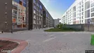Apartment for rent, Helsinki Itäinen, Helsinki, Paahtajankuja<span class="blurred street-number" onclick="ProcessAdRequest(17877718)"><span class="hint">See no.</span>[xxxxxx]</span>