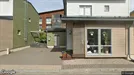 Apartment for rent, Helsinki Koillinen, Helsinki, Von Daehnin katu<span class="blurred street-number" onclick="ProcessAdRequest(17877743)"><span class="hint">See no.</span>[xxxxxx]</span>