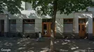 Apartment for rent, Helsinki Keskinen, Helsinki, Helsinginkuja<span class="blurred street-number" onclick="ProcessAdRequest(17877747)"><span class="hint">See no.</span>[xxxxxx]</span>