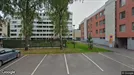 Apartment for rent, Helsinki Läntinen, Helsinki, Maria Jotunin tie<span class="blurred street-number" onclick="ProcessAdRequest(17877754)"><span class="hint">See no.</span>[xxxxxx]</span>