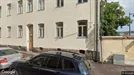 Apartment for rent, Helsinki Eteläinen, Helsinki, Vyökatu<span class="blurred street-number" onclick="ProcessAdRequest(17877760)"><span class="hint">See no.</span>[xxxxxx]</span>