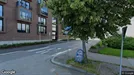 Apartment for rent, Helsinki Keskinen, Helsinki, Uutiskatu<span class="blurred street-number" onclick="ProcessAdRequest(17877773)"><span class="hint">See no.</span>[xxxxxx]</span>