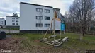 Apartment for rent, Helsinki Läntinen, Helsinki, Piispantie<span class="blurred street-number" onclick="ProcessAdRequest(17877798)"><span class="hint">See no.</span>[xxxxxx]</span>