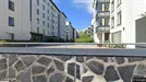 Apartment for rent, Helsinki Itäinen, Helsinki, Aurinkolahden puistotie<span class="blurred street-number" onclick="ProcessAdRequest(17877800)"><span class="hint">See no.</span>[xxxxxx]</span>