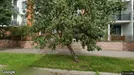Apartment for rent, Helsinki Läntinen, Helsinki, Lehtovuorenkatu<span class="blurred street-number" onclick="ProcessAdRequest(17877813)"><span class="hint">See no.</span>[xxxxxx]</span>