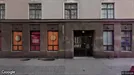 Apartment for rent, Helsinki Eteläinen, Helsinki, Töölönkatu<span class="blurred street-number" onclick="ProcessAdRequest(17877821)"><span class="hint">See no.</span>[xxxxxx]</span>