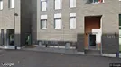Apartment for rent, Helsinki Itäinen, Helsinki, Gustav Pauligin katu<span class="blurred street-number" onclick="ProcessAdRequest(17877822)"><span class="hint">See no.</span>[xxxxxx]</span>