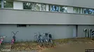 Apartment for rent, Helsinki Koillinen, Helsinki, Rapakivenkuja<span class="blurred street-number" onclick="ProcessAdRequest(17877830)"><span class="hint">See no.</span>[xxxxxx]</span>