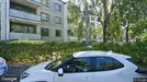 Apartment for rent, Helsinki Pohjoinen, Helsinki, Torivoudintie<span class="blurred street-number" onclick="ProcessAdRequest(17877835)"><span class="hint">See no.</span>[xxxxxx]</span>