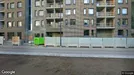 Apartment for rent, Helsinki Läntinen, Helsinki, Kuninkaantammenkierto<span class="blurred street-number" onclick="ProcessAdRequest(17877837)"><span class="hint">See no.</span>[xxxxxx]</span>