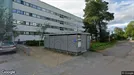 Apartment for rent, Helsinki Koillinen, Helsinki, Vuolukiventie<span class="blurred street-number" onclick="ProcessAdRequest(17877839)"><span class="hint">See no.</span>[xxxxxx]</span>