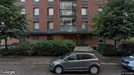 Apartment for rent, Helsinki Eteläinen, Helsinki, Melkonkatu<span class="blurred street-number" onclick="ProcessAdRequest(17877841)"><span class="hint">See no.</span>[xxxxxx]</span>