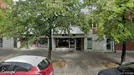 Apartment for rent, Helsinki Keskinen, Helsinki, Näkinkuja<span class="blurred street-number" onclick="ProcessAdRequest(17877843)"><span class="hint">See no.</span>[xxxxxx]</span>