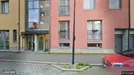 Apartment for rent, Helsinki Läntinen, Helsinki, Taidemaalarinkatu<span class="blurred street-number" onclick="ProcessAdRequest(17877848)"><span class="hint">See no.</span>[xxxxxx]</span>