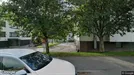 Apartment for rent, Helsinki Läntinen, Helsinki, Hilapellontie<span class="blurred street-number" onclick="ProcessAdRequest(17877861)"><span class="hint">See no.</span>[xxxxxx]</span>