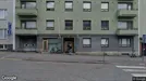 Apartment for rent, Helsinki Eteläinen, Helsinki, Messeniuksenkatu<span class="blurred street-number" onclick="ProcessAdRequest(17877862)"><span class="hint">See no.</span>[xxxxxx]</span>