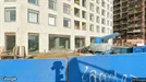 Apartment for rent, Helsinki Keskinen, Helsinki, Verkkoneula<span class="blurred street-number" onclick="ProcessAdRequest(17877866)"><span class="hint">See no.</span>[xxxxxx]</span>