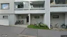 Apartment for rent, Helsinki Koillinen, Helsinki, Tiirismaantie<span class="blurred street-number" onclick="ProcessAdRequest(17877868)"><span class="hint">See no.</span>[xxxxxx]</span>