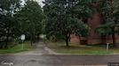 Apartment for rent, Helsinki Läntinen, Helsinki, Konalantie<span class="blurred street-number" onclick="ProcessAdRequest(17877870)"><span class="hint">See no.</span>[xxxxxx]</span>