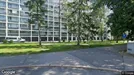 Apartment for rent, Helsinki Itäinen, Helsinki, Keinulaudantie<span class="blurred street-number" onclick="ProcessAdRequest(17877874)"><span class="hint">See no.</span>[xxxxxx]</span>