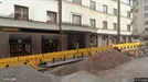 Apartment for rent, Helsinki Eteläinen, Helsinki, Vironkatu<span class="blurred street-number" onclick="ProcessAdRequest(17877885)"><span class="hint">See no.</span>[xxxxxx]</span>