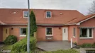 Apartment for rent, Örebro, Örebro County, Annalisa Forssbergers väg<span class="blurred street-number" onclick="ProcessAdRequest(17877910)"><span class="hint">See no.</span>[xxxxxx]</span>