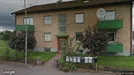 Apartment for rent, Alvesta, Kronoberg County, Bangatan<span class="blurred street-number" onclick="ProcessAdRequest(17877917)"><span class="hint">See no.</span>[xxxxxx]</span>