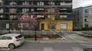 Apartment for rent, Järfälla, Stockholm County, Parkvägen<span class="blurred street-number" onclick="ProcessAdRequest(17877938)"><span class="hint">See no.</span>[xxxxxx]</span>