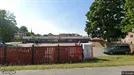Apartment for rent, Fagersta, Västmanland County, Sveavägen<span class="blurred street-number" onclick="ProcessAdRequest(17877941)"><span class="hint">See no.</span>[xxxxxx]</span>