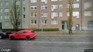 Apartment for rent, Järfälla, Stockholm County, Frihetsvägen<span class="blurred street-number" onclick="ProcessAdRequest(17877965)"><span class="hint">See no.</span>[xxxxxx]</span>