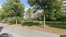 Apartment for rent, Lahti, Päijät-Häme, Luhtikatu<span class="blurred street-number" onclick="ProcessAdRequest(17878015)"><span class="hint">See no.</span>[xxxxxx]</span>