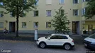 Apartment for rent, Lahti, Päijät-Häme, Kirkkokatu<span class="blurred street-number" onclick="ProcessAdRequest(17878016)"><span class="hint">See no.</span>[xxxxxx]</span>