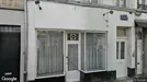 Apartment for rent, Brussels Elsene, Brussels, RUE DE DUBLIN<span class="blurred street-number" onclick="ProcessAdRequest(17878755)"><span class="hint">See no.</span>[xxxxxx]</span>