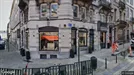 Apartment for rent, Stad Brussel, Brussels, RUE VAN MOER<span class="blurred street-number" onclick="ProcessAdRequest(17878756)"><span class="hint">See no.</span>[xxxxxx]</span>