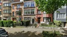 Apartment for rent, Brussels Ukkel, Brussels, Avenue Coghen<span class="blurred street-number" onclick="ProcessAdRequest(17878759)"><span class="hint">See no.</span>[xxxxxx]</span>